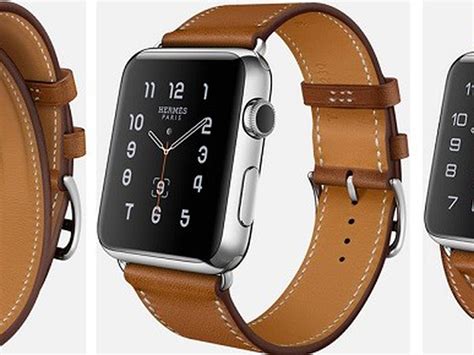 hermes face covering|Hermes face for apple watch.